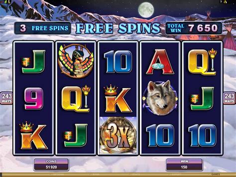 mystic dreams scam-free|Mystic Dreams Online Casino Slot Game.